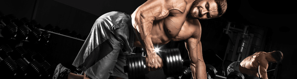 buy supplements and vitamins - OptimalSupps