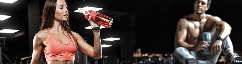 buy Intra-workout supplements and vitamins - OptimalSupps