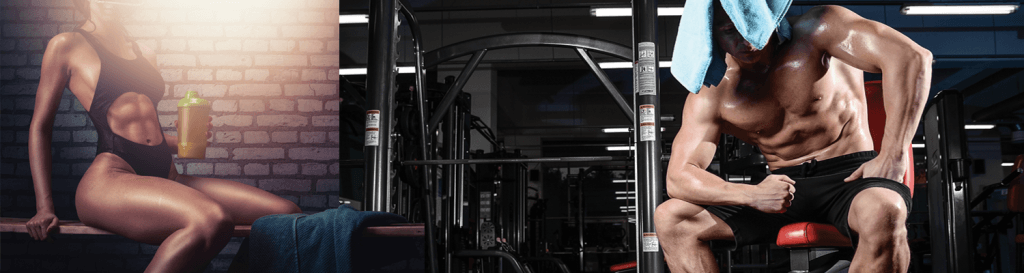 buy supplements and vitamins - OptimalSupps