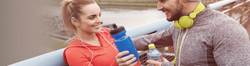 buy supplements and vitamins - OptimalSupps