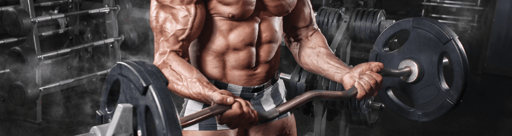 buy supplements and vitamins - OptimalSupps