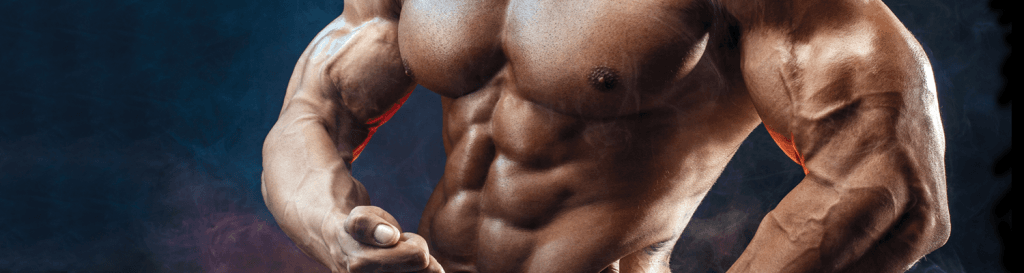 buy supplements and vitamins - OptimalSupps