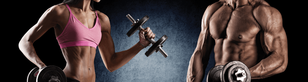buy supplements and vitamins - OptimalSupps