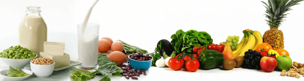 buy supplements and vitamins - OptimalSupps