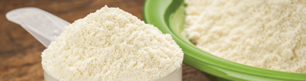 buy supplements and vitamins - OptimalSupps