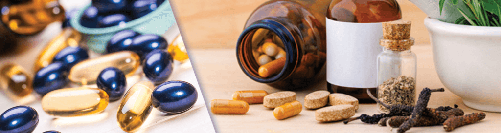 buy supplements and vitamins - OptimalSupps