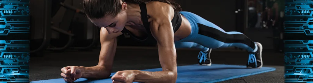 buy supplements and vitamins - OptimalSupps