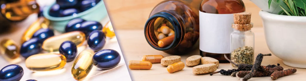 buy supplements and vitamins - OptimalSupps