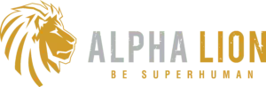 Alpha Lion Supplements