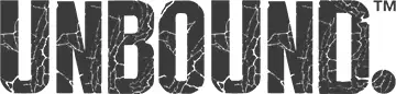 Buy Unbound Supplements from Optimal Supps and Fitness