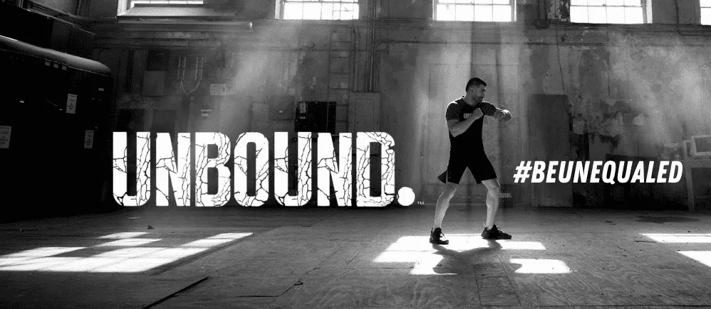Buy Unbound Supplements from Optimal Supps and Fitness
