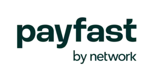 Payfast Optimal Supps and fitness